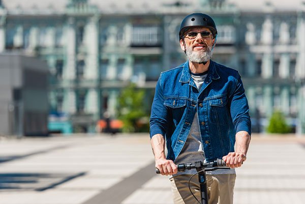 Electric-Scooter-Helmets