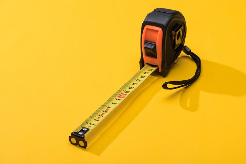 longest-mobility-scooter
